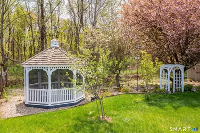 40 Country Side Drive, Rocky Hill, CT 06067 - Photo 38