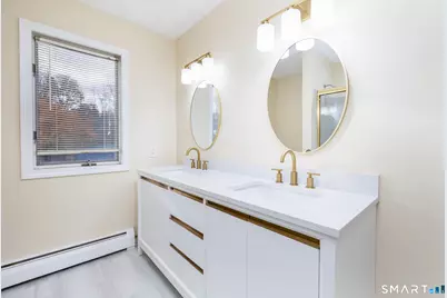 40 Country Side Drive, Rocky Hill, CT 06067 - Photo 30