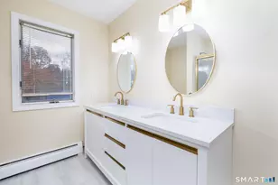 40 Countryside Dr, Rocky Hill, CT 06067 - Photo 30