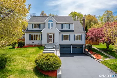 [Address not provided], Rocky Hill, CT 06067 - Photo 2