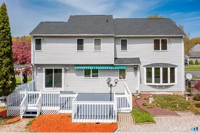 [Address not provided], Rocky Hill, CT 06067 - Photo 8