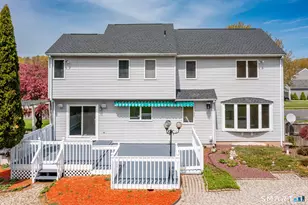 40 Countryside Dr, Rocky Hill, CT 06067 - Photo 36
