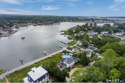 20 Grove Avenue, Groton, CT 06355 - Photo 24