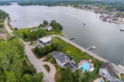 20 Grove Avenue, Groton, CT 06355 - Photo 32