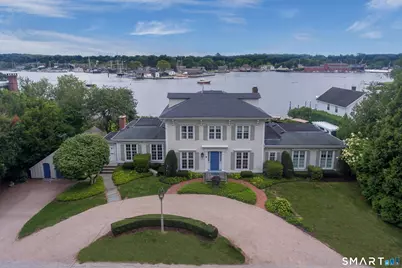 20 Grove Avenue, Groton, CT 06355 - Photo 2