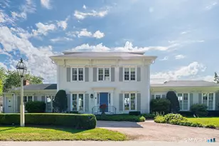 20 Grove Ave, Groton, CT 06355 - Photo 1