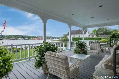 20 Grove Avenue, Groton, CT 06355 - Photo 26