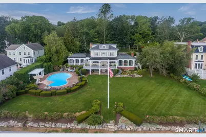 20 Grove Avenue, Groton, CT 06355 - Photo 36
