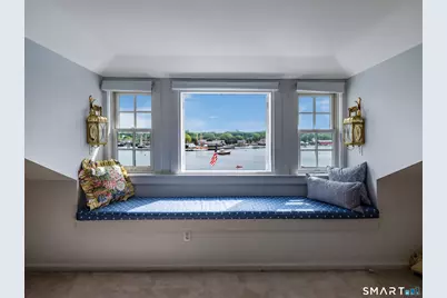 20 Grove Avenue, Groton, CT 06355 - Photo 18