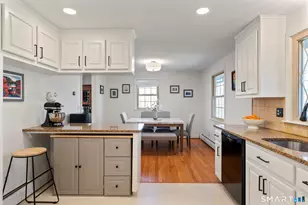 44 Knollwood Dr, Glastonbury, CT 06033 - Photo 12