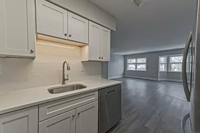 99 Cherry Street #1, Milford, CT 06460 - Photo 10