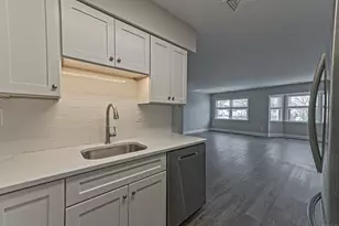 99 Cherry St, Milford, CT 06460 - Photo 10
