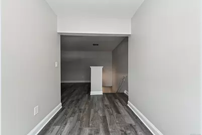 99 Cherry Street #1, Milford, CT 06460 - Photo 20