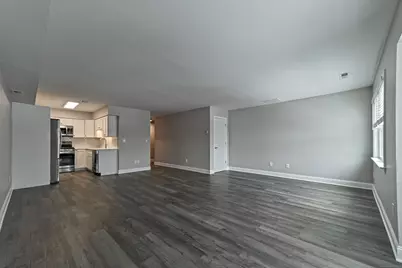 99 Cherry Street #1, Milford, CT 06460 - Photo 4