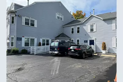 99 Cherry Street #1, Milford, CT 06460 - Photo 22