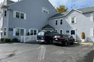 99 Cherry St, Milford, CT 06460 - Photo 22
