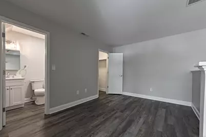 99 Cherry Street #1, Milford, CT 06460 - Photo 16