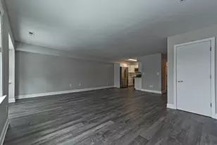 99 Cherry St, Milford, CT 06460 - Photo 14