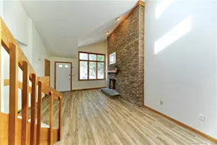107 Ivy Ln, South Windsor, CT 06074 - Photo 10
