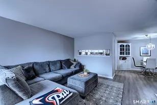 22 Dutton Pl Way, Glastonbury, CT 06033 - Photo 8