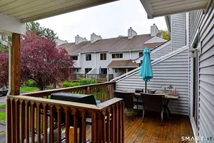 22 Dutton Pl Way, Glastonbury, CT 06033 - Photo 38