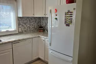 67 Loring Ct, Wallingford, CT 06492 - Photo 4
