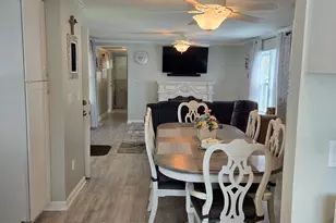 67 Loring Ct, Wallingford, CT 06492 - Photo 6