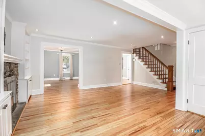 25 Maplewood Avenue, Westport, CT 06880 - Photo 6