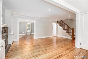 25 Maplewood Ave, Westport, CT 06880 - Photo 6