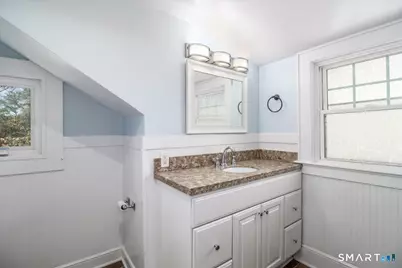 25 Maplewood Avenue, Westport, CT 06880 - Photo 20
