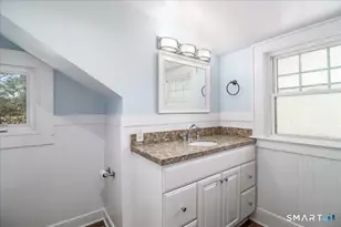 25 Maplewood Ave, Westport, CT 06880 - Photo 20