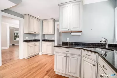 25 Maplewood Avenue, Westport, CT 06880 - Photo 14
