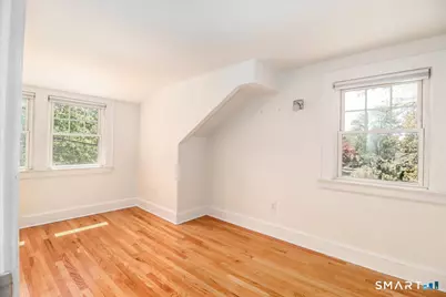 25 Maplewood Avenue, Westport, CT 06880 - Photo 24