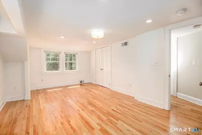 25 Maplewood Avenue, Westport, CT 06880 - Photo 22
