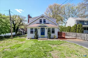 25 Maplewood Ave, Westport, CT 06880 - Photo 4