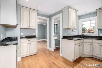 25 Maplewood Avenue, Westport, CT 06880 - Photo 16
