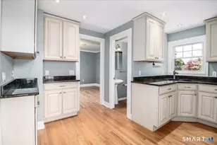 25 Maplewood Ave, Westport, CT 06880 - Photo 16