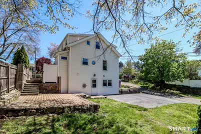 25 Maplewood Avenue, Westport, CT 06880 - Photo 28