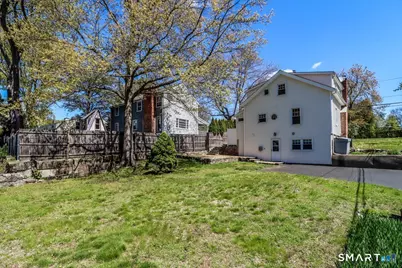 25 Maplewood Avenue, Westport, CT 06880 - Photo 30