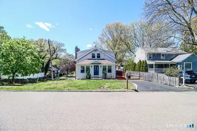 25 Maplewood Avenue, Westport, CT 06880 - Photo 2