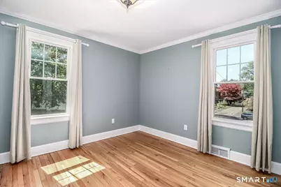 25 Maplewood Avenue, Westport, CT 06880 - Photo 12