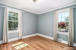 25 Maplewood Ave, Westport, CT 06880 - Photo 12