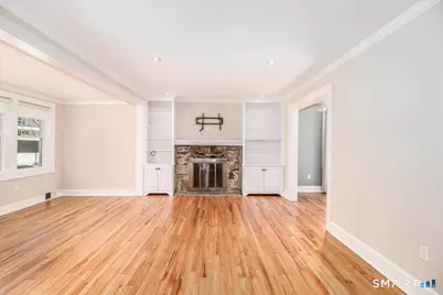 25 Maplewood Avenue, Westport, CT 06880 - Photo 8
