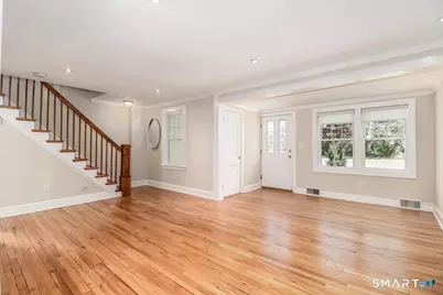 25 Maplewood Avenue, Westport, CT 06880 - Photo 10