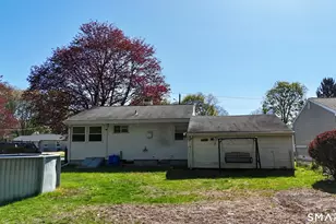 118 Bradley Terrace, Derby, CT 06418 - Photo 6