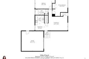 118 Bradley Terrace, Derby, CT 06418 - Photo 26