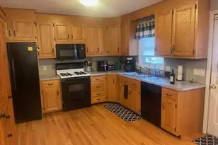 450 Maple Hill Rd, Naugatuck, CT 06770 - Photo 20