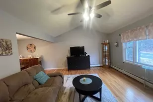 450 Maple Hill Rd, Naugatuck, CT 06770 - Photo 10