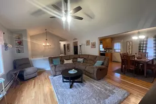 450 Maple Hill Rd, Naugatuck, CT 06770 - Photo 14