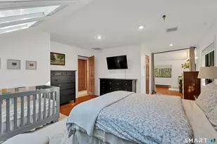 72 Inchcliffe Dr, Ledyard, CT 06335 - Photo 16